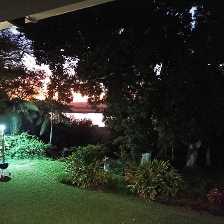 Saint Lucia Estuary Estuary Views At 6 The Bridge 아파트 외부 사진